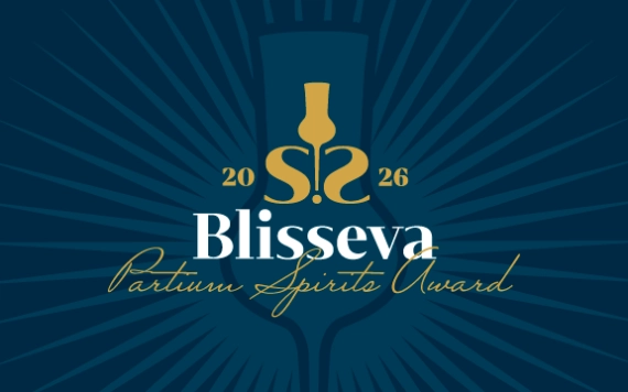 BLISSEVA PARTIUM SPIRITS – IV. Pálinka- és Párlatverseny Felhívás 2026