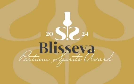 Blisseva Partium Spirit Award – Nemzetközi Pálinka és Párlatverseny Partium 2024