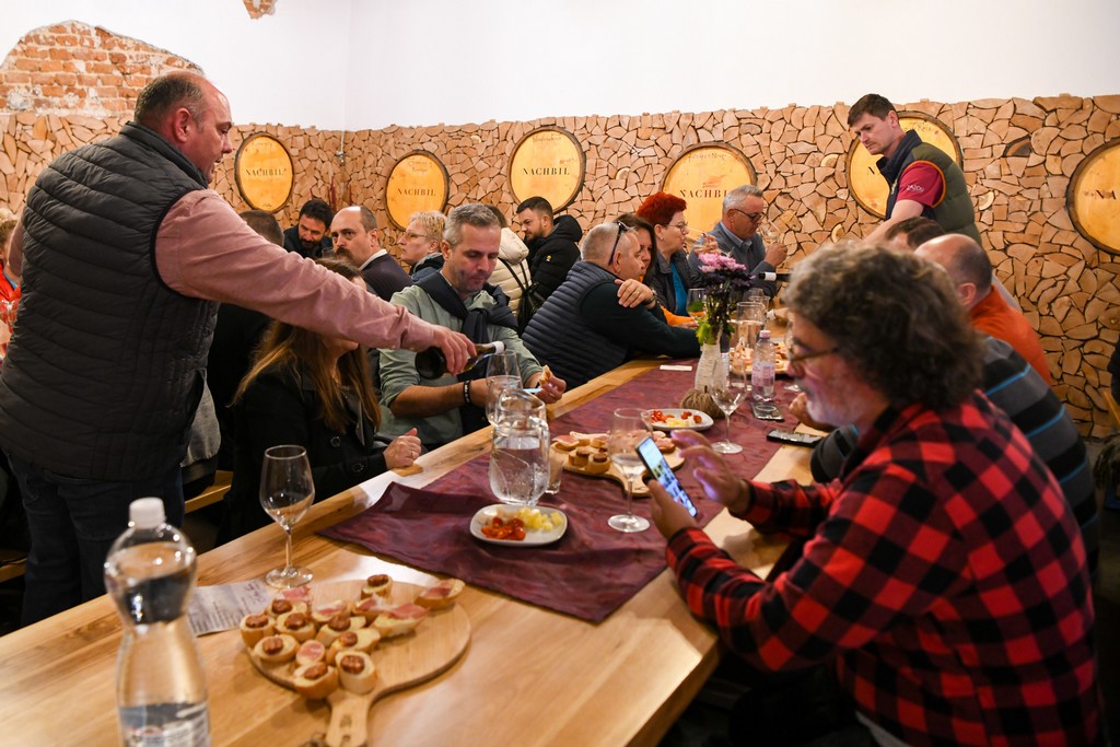 cellar-tour4.JPG