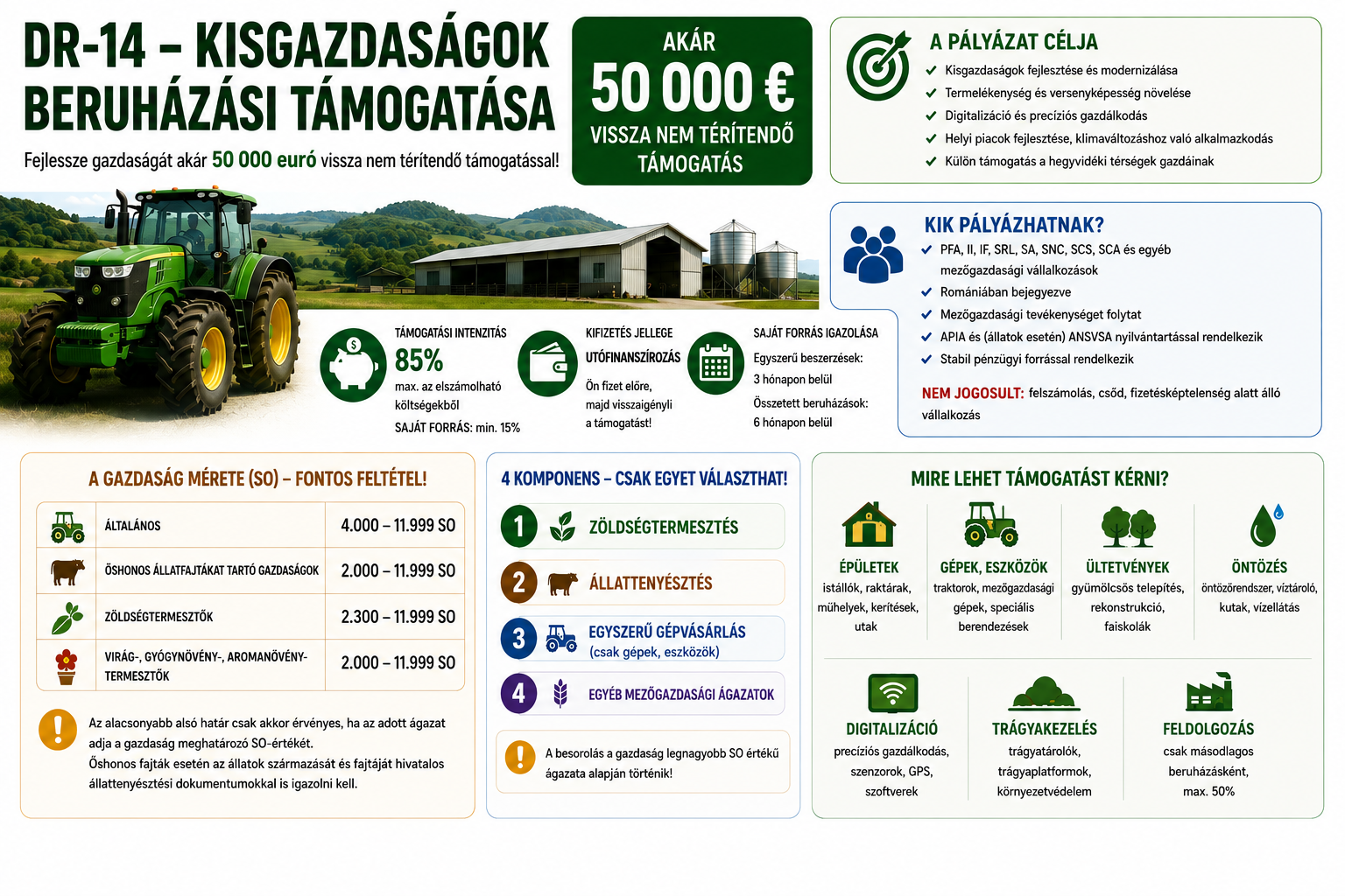 chatgpt-image-2026-aug-7-11-16-07.png