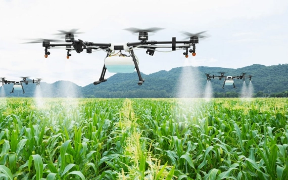 Okos agráripari megoldások: Piskoltra várjuk a gazdákat