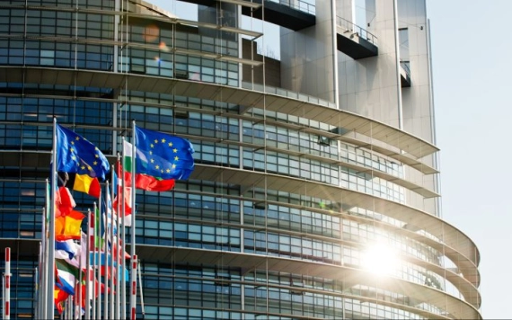 2022-es EU-költségvetés: 53 milliárd a közös agrárpolitikára