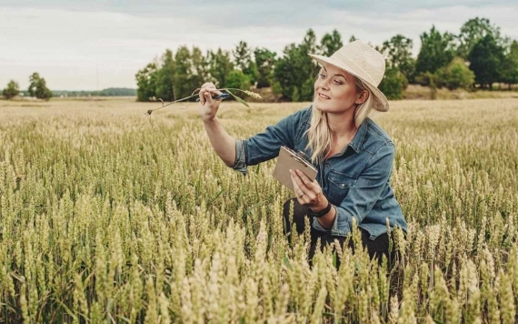 AFIR: 360 millió euró uniós támogatást kaptak a nők