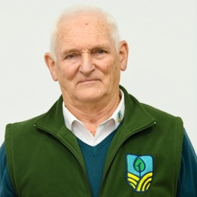 Fodor István