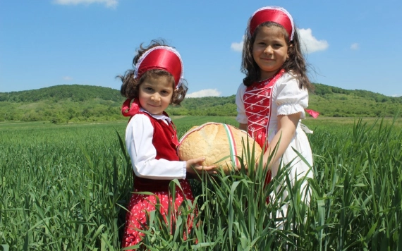 Magyarok Kenyere Program: felkészültek a fogadópontok