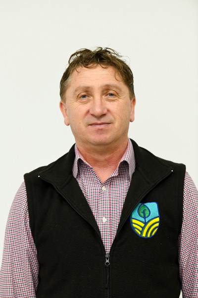 kovacxs szabolcs-2026