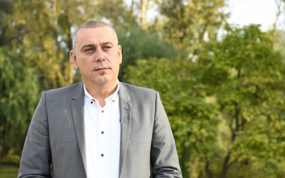 Magyar: ezekre a változtatásokra érdemes figyelni