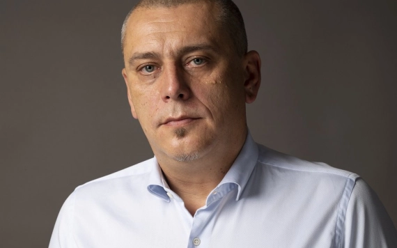 Nehéz év volt 2022