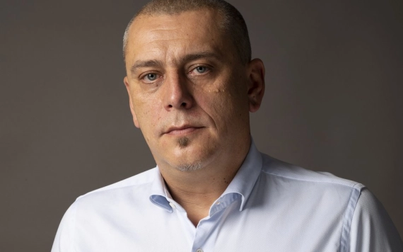 Magyar Lóránd: A gazdák megértették, hogy hasznos a szövetkezés