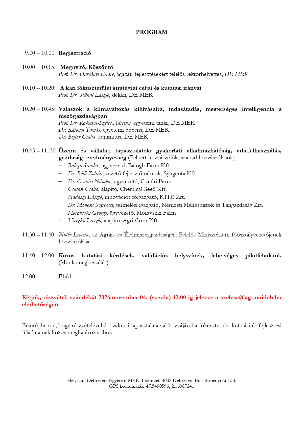 meghivo-prec-workshop-page-0002.jpg