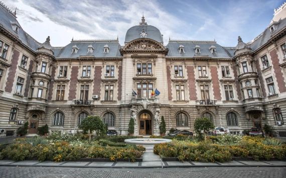 Költségvetéstervezet: nincs pénz az aszálykárokra