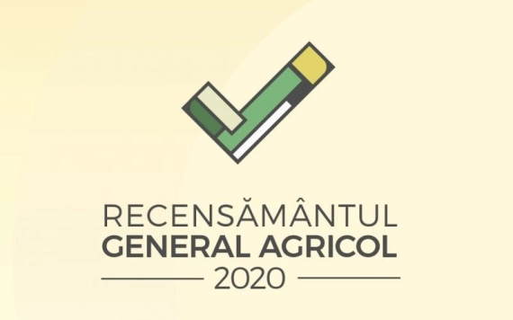 Egy hónap alatt a gazdaságok felét vették nyilvántartásba