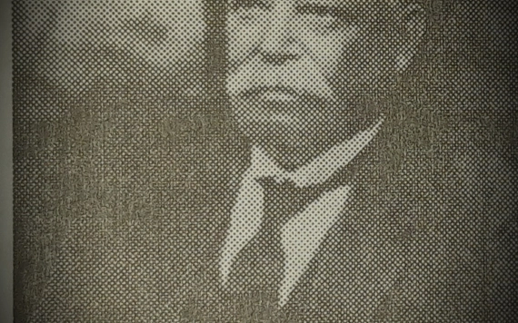 Nagy Gábor, a nagykágyai borászat jeles képviselője