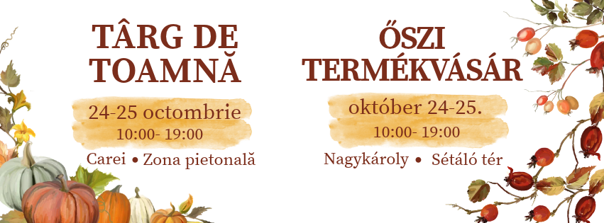 nevtelen-terv-2.png