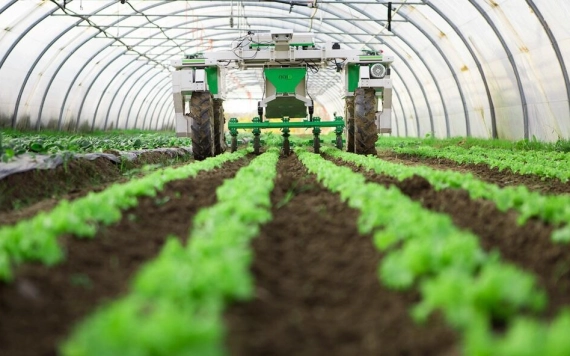 Január 1-től változik az Adótörvénykönyv