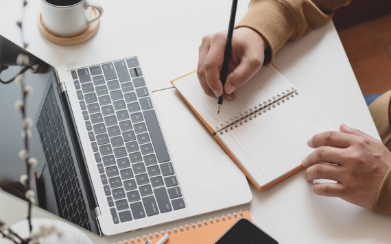 Ösztöndíjfelhívás a 2024-25-ös tanévre