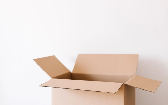 6.2. alintézkedés - A vidéken indított nem mezőgazdasági tevékenységek támogatása