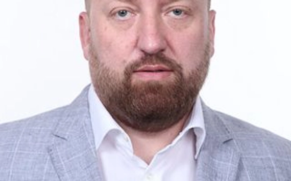 Mezőgazdasági államtitkárrá nevezték ki Barabási Antal Szabolcsot