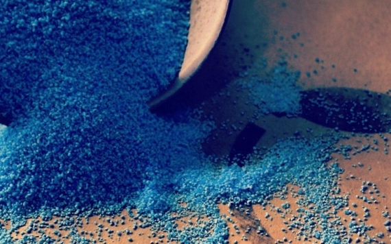 Bordóilé házilag, az őszi permetezéshez