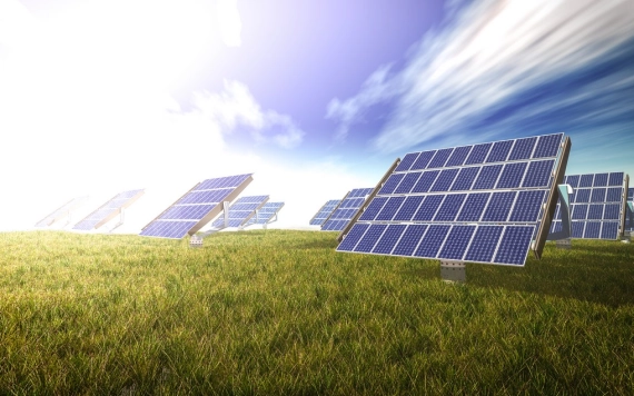 Hírlevél 2023. november 16.