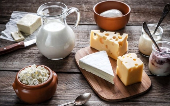 Kevesen vásárolnak tejterméket közvetlenül a termelőtől