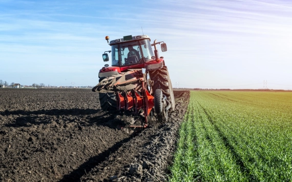 Pénz áll a házhoz több mint 43 ezer gazdának