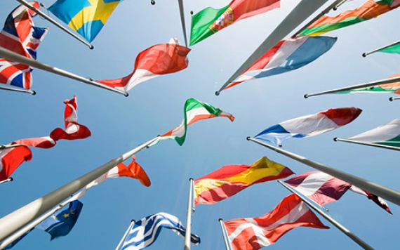 Az EB új rendeletet terjesztett elő a külföldi támogatások szabályozása érdekében